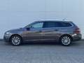 Peugeot 308 SW Blue Lease Allure Premium 1.2 Turbo EAT8 | NAVI Gris - thumbnail 6