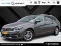 Peugeot 308 SW Blue Lease Allure Premium 1.2 Turbo EAT8 | NAVI Gris - thumbnail 1