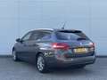 Peugeot 308 SW Blue Lease Allure Premium 1.2 Turbo EAT8 | NAVI Gris - thumbnail 8