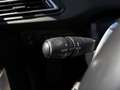 Peugeot 308 SW Blue Lease Allure Premium 1.2 Turbo EAT8 | NAVI Gris - thumbnail 19