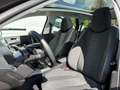 Peugeot 308 SW Blue Lease Allure Premium 1.2 Turbo EAT8 | NAVI Gris - thumbnail 10