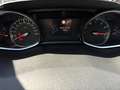 Peugeot 308 SW Blue Lease Allure Premium 1.2 Turbo EAT8 | NAVI Gris - thumbnail 18