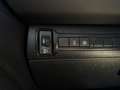 Peugeot 308 SW Blue Lease Allure Premium 1.2 Turbo EAT8 | NAVI Gris - thumbnail 24