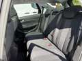 Peugeot 308 SW Blue Lease Allure Premium 1.2 Turbo EAT8 | NAVI Gris - thumbnail 11