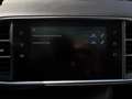 Peugeot 308 SW Blue Lease Allure Premium 1.2 Turbo EAT8 | NAVI Gris - thumbnail 37