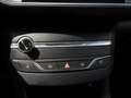 Peugeot 308 SW Blue Lease Allure Premium 1.2 Turbo EAT8 | NAVI Gris - thumbnail 27