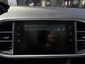 Peugeot 308 SW Blue Lease Allure Premium 1.2 Turbo EAT8 | NAVI Gris - thumbnail 38
