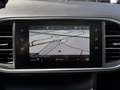 Peugeot 308 SW Blue Lease Allure Premium 1.2 Turbo EAT8 | NAVI Gris - thumbnail 30