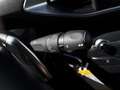 Peugeot 308 SW Blue Lease Allure Premium 1.2 Turbo EAT8 | NAVI Gris - thumbnail 20