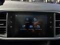 Peugeot 308 SW Blue Lease Allure Premium 1.2 Turbo EAT8 | NAVI Gris - thumbnail 40