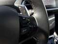 Peugeot 308 SW Blue Lease Allure Premium 1.2 Turbo EAT8 | NAVI Gris - thumbnail 22