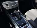 Peugeot 308 SW Blue Lease Allure Premium 1.2 Turbo EAT8 | NAVI Gris - thumbnail 26