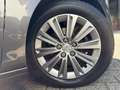 Peugeot 308 SW Blue Lease Allure Premium 1.2 Turbo EAT8 | NAVI Gris - thumbnail 41