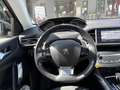 Peugeot 308 SW Blue Lease Allure Premium 1.2 Turbo EAT8 | NAVI Gris - thumbnail 12