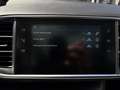 Peugeot 308 SW Blue Lease Allure Premium 1.2 Turbo EAT8 | NAVI Gris - thumbnail 39