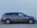Peugeot 308 SW Blue Lease Allure Premium 1.2 Turbo EAT8 | NAVI Gris - thumbnail 7