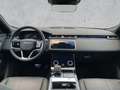 Land Rover Range Rover Velar P250 AWD R-DYNAMIC SE ACC White - thumbnail 4