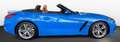 BMW Z4 sdrive 20i Msport auto 2021 197cv 18" vari colori Bleu - thumbnail 5