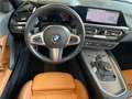 BMW Z4 sdrive 20i Msport auto 2021 197cv 18" vari colori Bleu - thumbnail 8