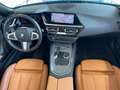 BMW Z4 sdrive 20i Msport auto 2021 197cv 18" vari colori Bleu - thumbnail 7