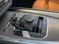 BMW Z4 sdrive 20i Msport auto 2021 197cv 18" vari colori Bleu - thumbnail 10