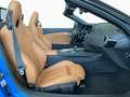 BMW Z4 sdrive 20i Msport auto 2021 197cv 18" vari colori Bleu - thumbnail 6