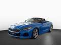 BMW Z4 sdrive 20i Msport auto 2021 197cv 18" vari colori Bleu - thumbnail 1