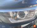 Kia Stonic 1.0 T-GDi 74kW (100CV) MHEV iMT Concept Negro - thumbnail 11