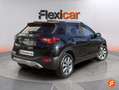 Kia Stonic 1.0 T-GDi 74kW (100CV) MHEV iMT Concept Negro - thumbnail 8