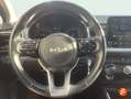 Kia Stonic 1.0 T-GDi 74kW (100CV) MHEV iMT Concept Negro - thumbnail 14