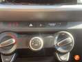 Kia Stonic 1.0 T-GDi 74kW (100CV) MHEV iMT Concept Negro - thumbnail 19