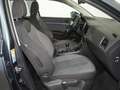 SEAT Ateca 1.0 TSI S&S Style - thumbnail 5