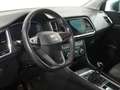 SEAT Ateca 1.0 TSI S&S Style - thumbnail 10
