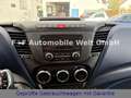 Iveco Daily Kasten HKa 35 S V Radstand 4100 Automatik* Weiß - thumbnail 9