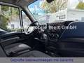 Iveco Daily Kasten HKa 35 S V Radstand 4100 Automatik* Weiß - thumbnail 14