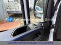 Iveco Daily Kasten HKa 35 S V Radstand 4100 Automatik* Weiß - thumbnail 5