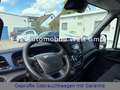 Iveco Daily Kasten HKa 35 S V Radstand 4100 Automatik* Weiß - thumbnail 7