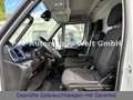 Iveco Daily Kasten HKa 35 S V Radstand 4100 Automatik* Weiß - thumbnail 6