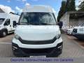 Iveco Daily Kasten HKa 35 S V Radstand 4100 Automatik* Weiß - thumbnail 15
