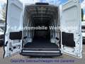 Iveco Daily Kasten HKa 35 S V Radstand 4100 Automatik* Weiß - thumbnail 12