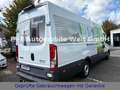 Iveco Daily Kasten HKa 35 S V Radstand 4100 Automatik* Weiß - thumbnail 4