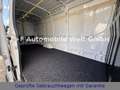 Iveco Daily Kasten HKa 35 S V Radstand 4100 Automatik* Weiß - thumbnail 13