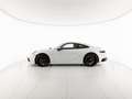 Porsche 992 coupe 3.0 carrera auto Wit - thumbnail 2