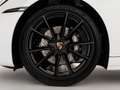 Porsche 992 coupe 3.0 carrera auto Wit - thumbnail 5