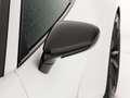 Porsche 992 coupe 3.0 carrera auto Wit - thumbnail 14