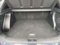 Hyundai KONA 1.6 T-GDI AUTOM. N LINE ULTIMATE PAKET BOSE Blauw - thumbnail 14