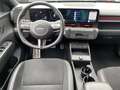 Hyundai KONA 1.6 T-GDI AUTOM. N LINE ULTIMATE PAKET BOSE Blauw - thumbnail 8