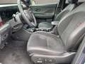 Hyundai KONA 1.6 T-GDI AUTOM. N LINE ULTIMATE PAKET BOSE Blauw - thumbnail 7