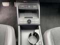 Hyundai KONA 1.6 T-GDI AUTOM. N LINE ULTIMATE PAKET BOSE Blauw - thumbnail 19