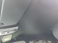Hyundai KONA 1.6 T-GDI AUTOM. N LINE ULTIMATE PAKET BOSE Blauw - thumbnail 16